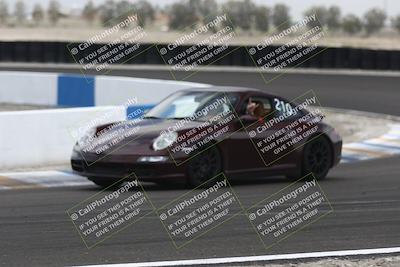 media/May-04-2025-BMW Club of San Diego (Sun) [[f50409f436]]/A group/Turn 6/